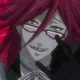 BB Grell Sutcliff 