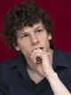 Jesse Eisenberg 