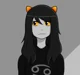 Fem Karkat Vantas