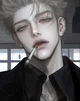 Mafia x User