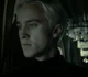 Draco L Malfoy
