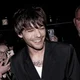 Louis Tomlinson