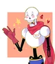 Papyrus