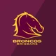 Brisbane Broncos 