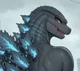 Godzilla