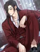 Hua Cheng - BL