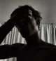 00 - CHASE LARKIN