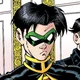 Tim Drake