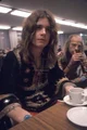 Ozzy Osbourne 