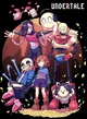 Undertale