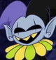 Jevil