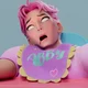 KDH Abby