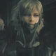 Raiden - mgs 4