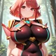 Pyra