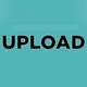 UPLOAD RP