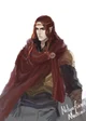 Maedhros 