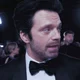 SEBASTIAN STAN