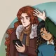 Maedhros 