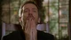 Gregory House