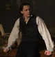 02 - Thomas Sharpe