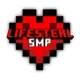 Lifesteal SMP
