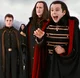 Aro Volturi