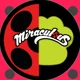 MLB T12 - FanMade -