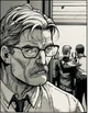 02 JAMES GORDON
