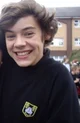 Harry Styles - 2010
