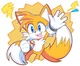 tails2030buddy