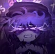 - Uzi -