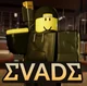 Evade roplay updated