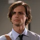 Spencer Reid