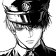 Osric MLM