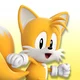 tailsthegreatfox99