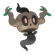 Phantump tf life