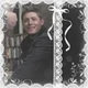 Dean Winchester