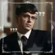 A C Popov
