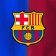 FC Barcelona GC