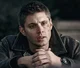 Dean Winchester
