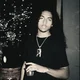 Latrelle OMB