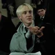 Draco
