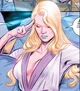 Emma Frost