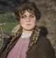 RDR2 - Mary-Beth
