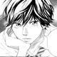Kou Mabuchi 