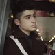 Zayn Malik - 2011