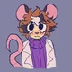 Ratsten city RP