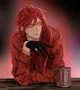 BB Grell Sutcliff