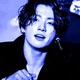 005 Jeon Jungkook