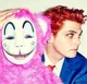 Gerard Way